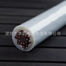 2о/3о/4о/5о/6о��ĥ���͹��z�� 24AWG 0.2ƽ�����z��