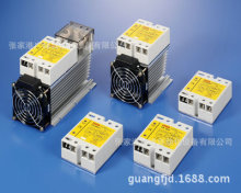 ̨������߹�������̑B�^���ģ�MESR-60AAģ�K���I���ƿ�����