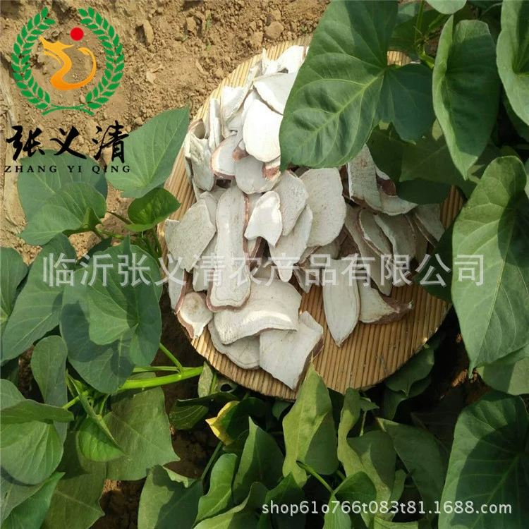 Сушеные сладкие картофели в деревенском стиле, ломтики сладкого картофеля специальности Шаньдуна, ломтики сладкого картофеля фермерского производства, ломтики сладкого картофеля, сушеные сладкие картофели, сушеные сладкие картофели