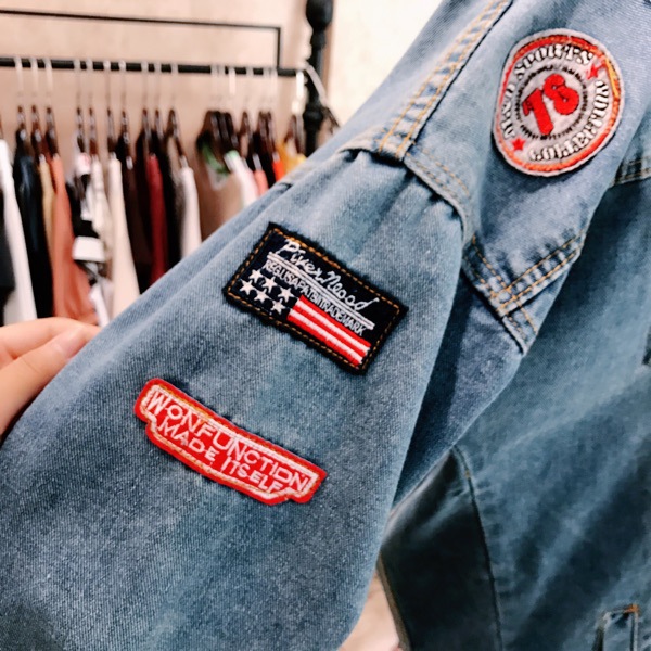 TB2Qzz.XS69F1JjSZPiXXXfCXXa_!!