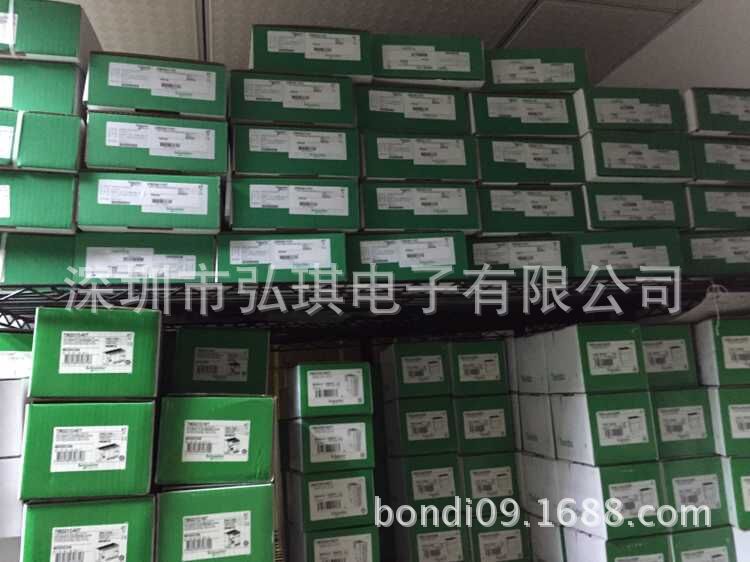 STBDDI3725KS可编程控制器