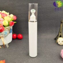 �n������ ���鰴Ħ��˪ƿ 15ml�ߙn�۾��A�؝L��ƿ �o�w���yƷ��