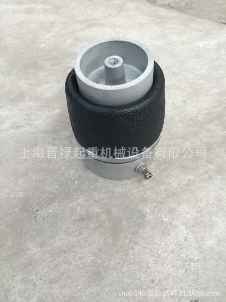 impicture-797a0ae7f2ebb33b989d