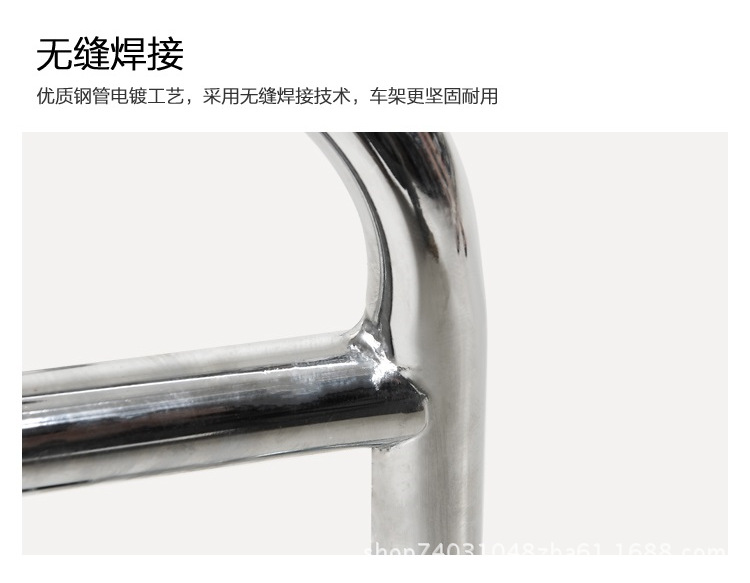 王桂铭2015.5.23-P223