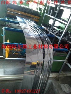 �N�� b30���~�� c7521���~�� ���~�� ����~ �\���~ ���~����r��