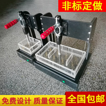 ξSMTdNƬбP]Ʊן䛜yԇ忨ܜyԇ