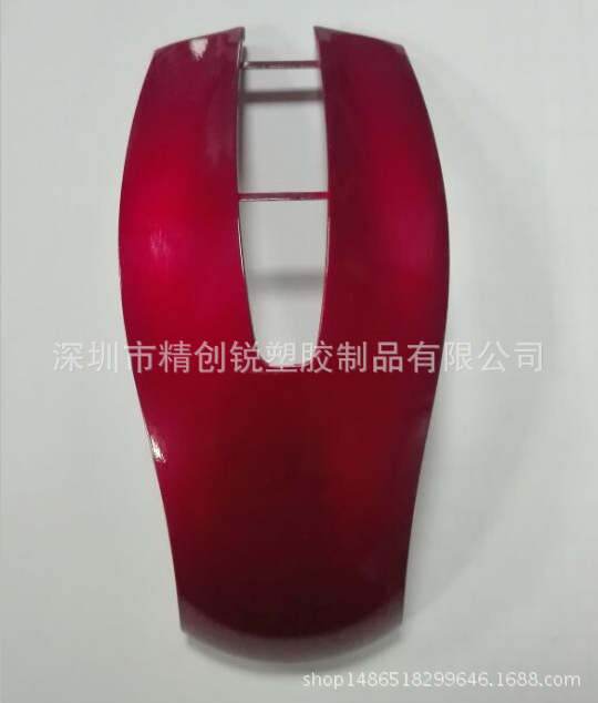 IYS~)@{GCS$@6O}OO($SG%J