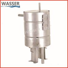 SaˮCđůđˮʽ늟ˮP䓃đˮůđ