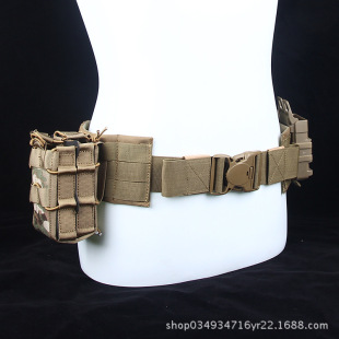܊��CS���gؓ�d���� ������Ӗ������ MOLLE���������๦������