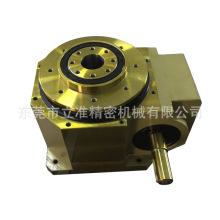 140DT����ϵ�зָ���̨���ָ����F؛�ָ����߾��ȶ�λ�ָ���