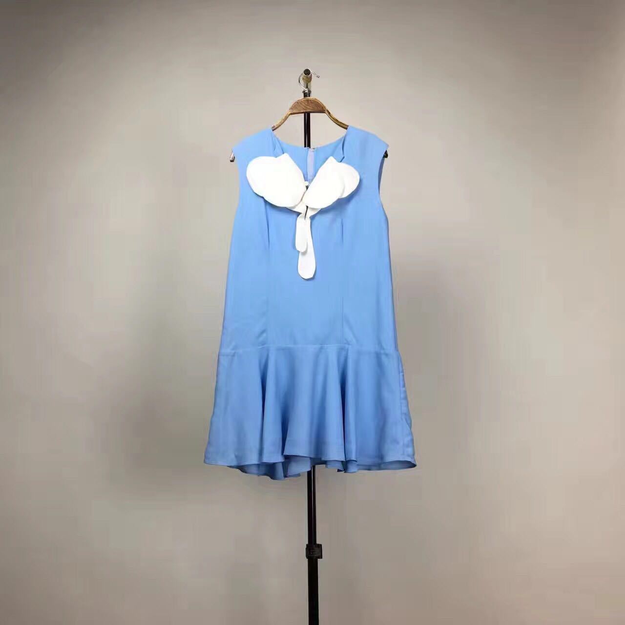 【快用充值折扣】_快用充值折扣厂家_快用充