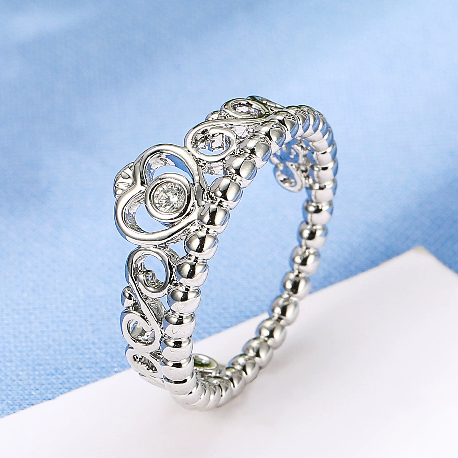 Модное ретро кольцо, AliExpress, оптом, европейский стиль