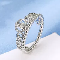 Модное ретро кольцо, AliExpress, оптом, европейский стиль