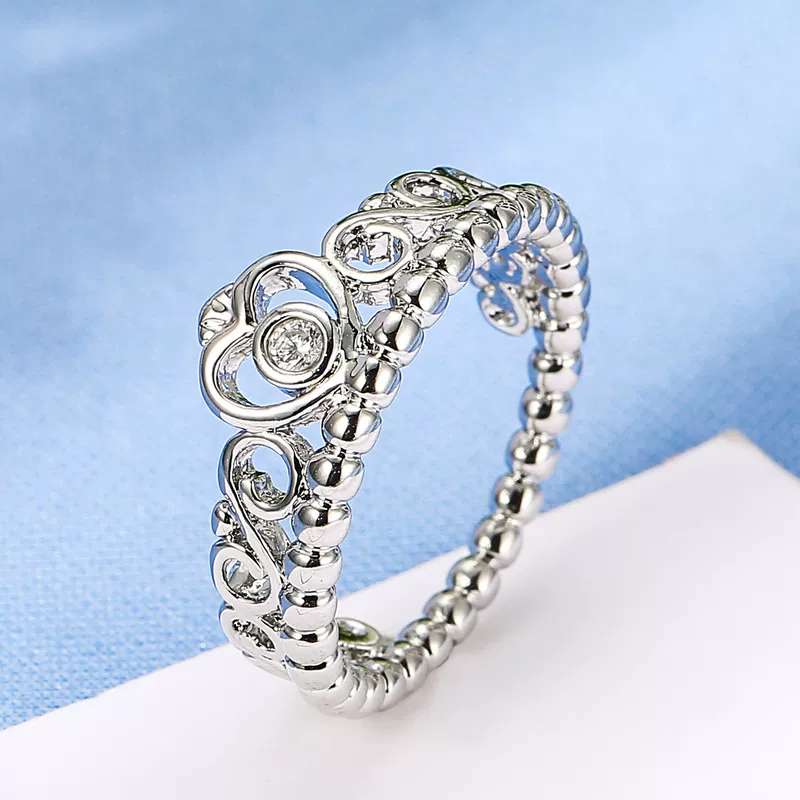 Модное ретро кольцо, AliExpress, оптом, европейский стиль