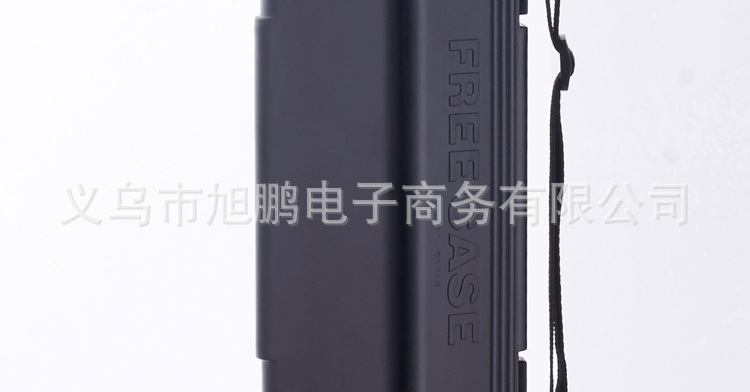 鍏夊ぇ鏂囨暀璇︽儏椤礯18