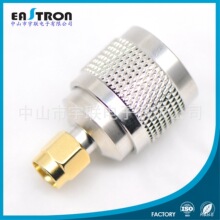 ����Ʒ�|N���DSMA���^�B����SMA�DN�^�D���^�쾀�yԇ�^