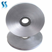 ���I���a�N���p���X�܏ͺώ�