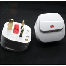 13AӢ��/���/�R������Ӣ�ƽӾ��Դ���^���_�P���U�zGW-7132��ɫ