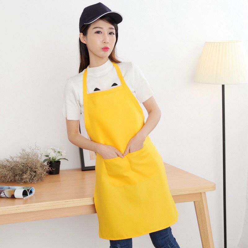 CC00C8680E0825586E6EDB8BEC1716