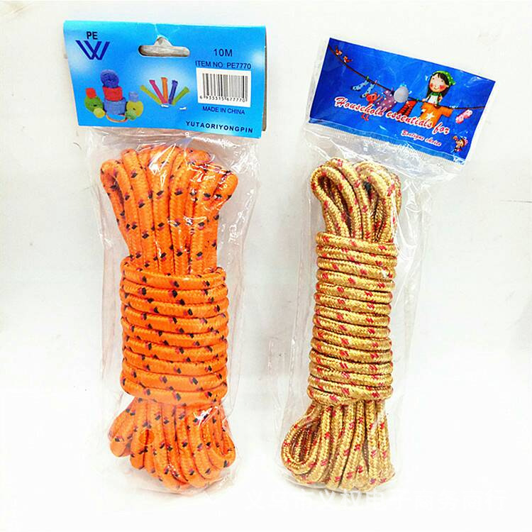 QQ鍥剧墖20171101200009