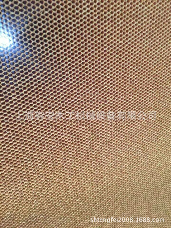 浙江高精度大板开片锯、全自动数控开片锯、高精度伺服控制开片锯