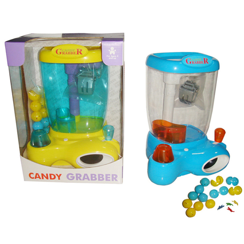 【投币老虎机】_投币老虎机厂家_投币老虎机批发市场 - 阿里巴巴