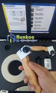 ��BYK�ٸ� �������ٸ�yԇ�x 5125 ����