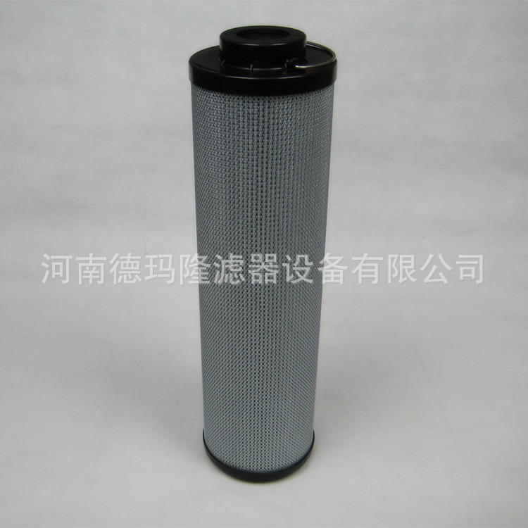 现货供应主驱滤芯2600R005BN4HC 2600R005ON