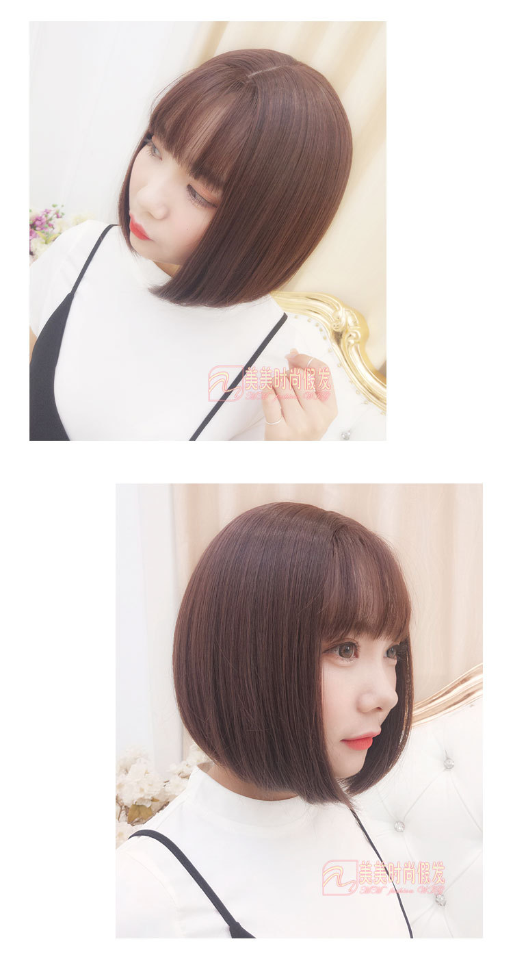 模特展示---慕光_06