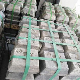 �������R�V ���z��ˇ���R �T�����R ��Ͻ����R�V �մɾ��R�V