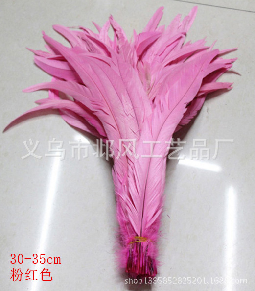 QQ图片20170927191719_副本