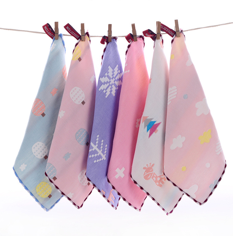 gm6Uj/KsxdTmfPOMU+XGp/0nhjAlC3pu7KFmgm6Uj/KsxdTmfPOMU+XGp/0nhjAlC3lnU7v9undefined