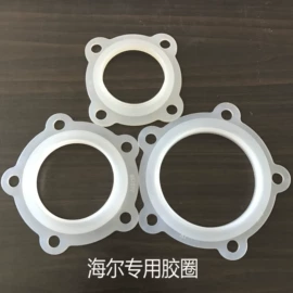 厨卫配件;其他大家电;其他厨卫大件