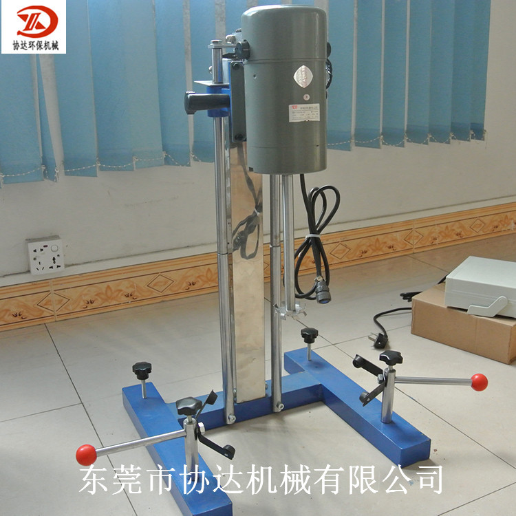 DSC_3160 - ���ܿ�ͼ��