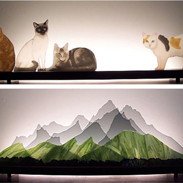 ����װ���������ձ����ִ�������Ʒ������ưڼ�������