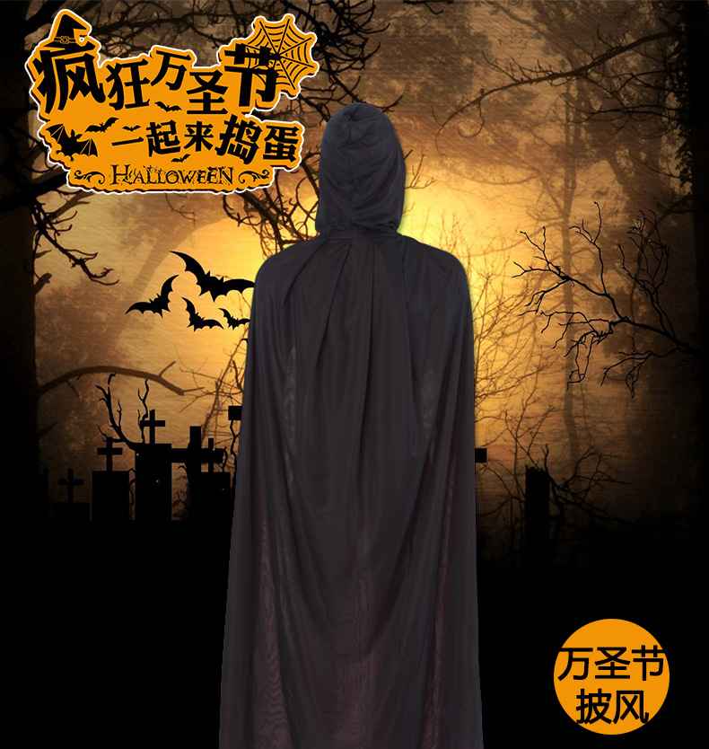 服装裤袜-男装_01