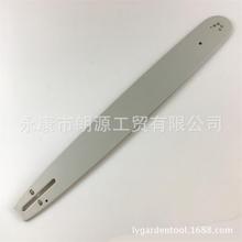 CHAINSAWϽ幩MһwͺϽ18/20猧壬5258