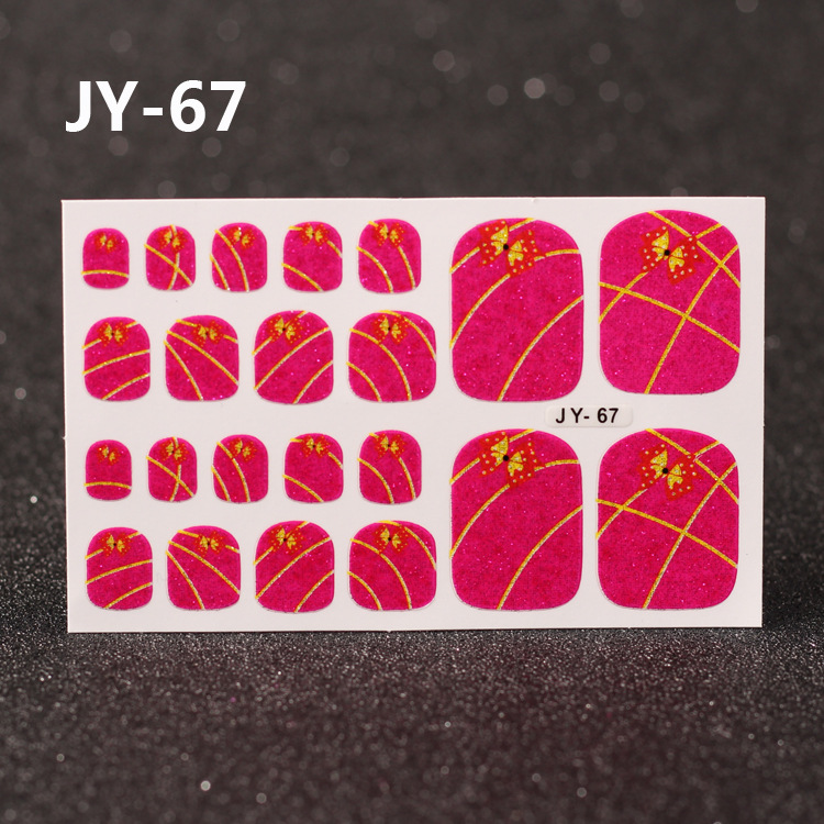 67