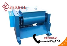 HJS-60�p���S����ʽԇ��û���������C�����c�_ԇ�x����˾