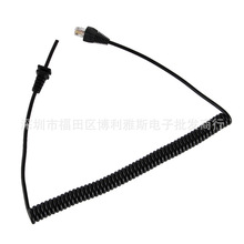 �m�����̩��˹VX2508/2208܇�d���侀MH-67A8JԒ�侀 ���侀