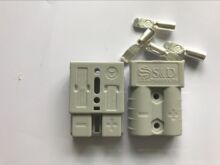 50A600V��������^ 늄�܇���^ UPS�Դ�ƿ���ν��^ ����ɭ