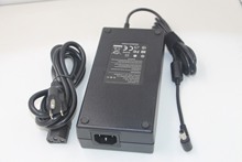 �S��ֱ�N180W 12V15A  LED�Դ�m����һ�w�C��X�Դ5.5*2.5MM