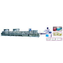 1JL-B450ʽȫԄӳȡʽ냺ڴN˲_bC