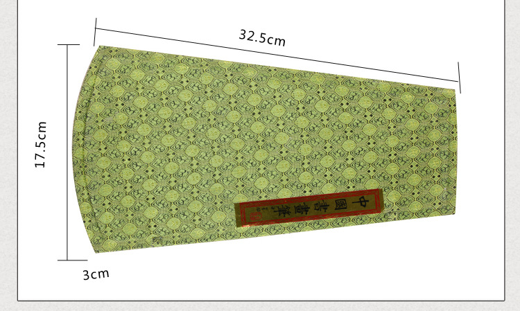 TB2stiAAmVmpuFjSZFFXXcZApXa_!!