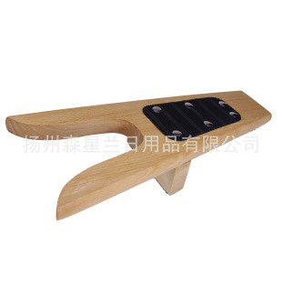 ���lÓЬ���N�ĺ��ױ�݊Aѥ���Lѥ��ѥÓЬ�þߙ�ľ��ľ��Ʒ