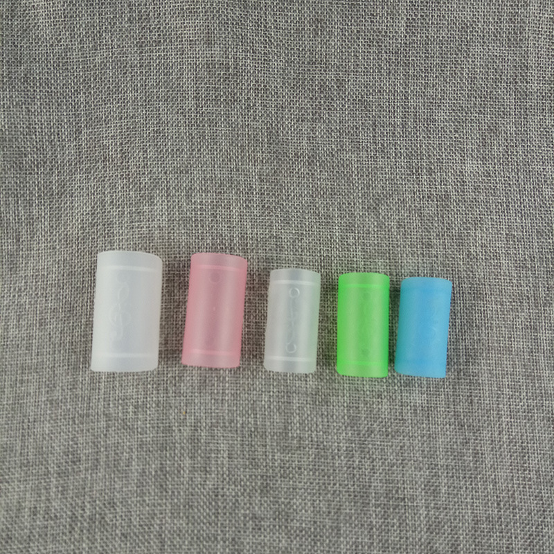 Dimo protection Dimo protective sleeve Multicolored Musical instrument accessories colour