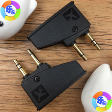 ������Bose/��ʿQC15 QC3�����ɻ���ͷQC25 QC35�������������Ƶ