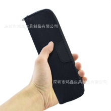 Դ�^�S��ֱ�N�ձ����R�d�pС��ݵķ�ˮ�ֳ�Ploomtech�ռ{������