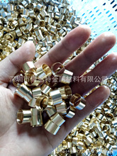 ����3*0.2 4*0.5mm�S�~�� H65�����и� ܛ�B3*0.5mm���~��