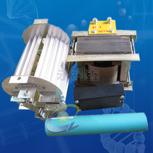 ���a�z�W����1KW 2KW 3KW 5KW 220V 380V�ع����ޟ� UV�̻���